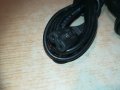 захранващи кабели за аудиотехники, снимка 11