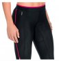 SKINS Womens A200 Compression Long Tights, снимка 13
