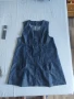дънков сукман -2ХЛ размер, снимка 1