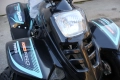 АТВ Big Foot 125cc, снимка 7