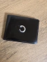 Cartier оригинално мъжко портмоне от естествена кожа , снимка 2