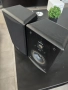 Infinity Kappa Rear Bookshelf Speacers, снимка 5