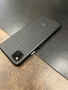 Телефон Google Pixel 4a, снимка 5