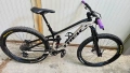 29" Trek slash 7.9 , снимка 12