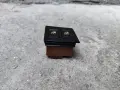 Бутони ел. стъкла Фиат, снимка 2