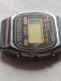 Ретро часовник с Солар STEMPO стар рядък модел за колекционери - 27012, снимка 3