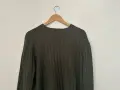 Пуловер G-Star Raw , снимка 5