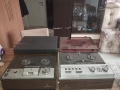 Различни  Ролкови магнетофони, снимка 2