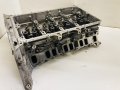 Цилиндрова глава за Ford Transit Форд Транзит МК7 2.2 дизел BK3Q-6090-AC 2013, снимка 6