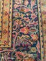 Персийски килим , снимка 2