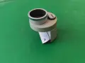 Лупа carl zeiss jena 10x, снимка 3