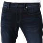 МЪЖКИ ДЪНКИ – G-STAR RAW 3301 SLIM; размер: W28 L32, снимка 3