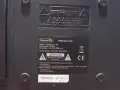 Телевизор Essentiel 21,5", снимка 7