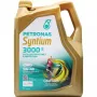 Двигателно масло PETRONAS SYNTIUM 3000Е 5W40, снимка 7