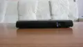 Samsung Slim DVD-RW, снимка 3