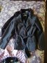 Дамски сака, блузи и шлифери , снимка 6