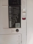 Лаптоп Lenovo Z50-70, снимка 4