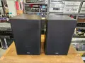 Тонколони Revox Studio 4 MK II – Студийно качество от легендарния Willi Studer, Made in Germany, снимка 3