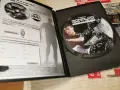 RONALDO DVD 0309262019L1, снимка 5