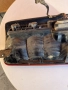 Оригинален стоп  за Caddy, снимка 4