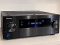 Ресивър Pioneer sc-lx85, снимка 1