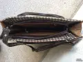 Продавам дамски кожени чанти, снимка 7