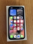iPhone 13 128GB - ЗАПАЗЕН , снимка 5
