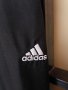 Адидас долнище , снимка 5