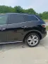 Mazda CX 7 2.2d 173k.c, снимка 3