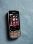 Нокия 6303c , Nokia 6303c, снимка 11
