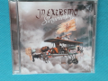 In Extremo(Folk Rock,Heavy Metal)-3CD, снимка 1