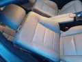 mercedes E 350 w212 на части, снимка 5