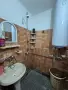 Разменям апартамент за къща, снимка 7