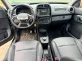 Dacia Spring EV (B6M1) 4DB401 45 кс., автоматик, 40000 км., 2024 г., Дачия Спринг електрическа 4DB40, снимка 12