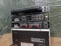 MBO ONE      Цена-185 евро, снимка 9