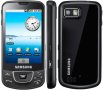 Samsung Galaxy I7500 - Samsung GT-I7500 дисплей , снимка 3