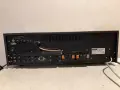 TEAC AG-5700 РЕСИВЪР, снимка 17