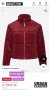 Ново яке от бранд Urban classics , снимка 5