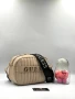 чанти guess , снимка 12