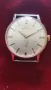 Мъжки швейцарски часовник MOVADO, снимка 10