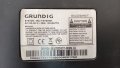 Grundig GULCD32HDIT със счупен екран-05TA132B/AM0005-L/05TA092/320W2C4LV1.4/KLS-320VE-J/LTA320W2-L03, снимка 2