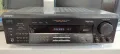 Ресивър SONY STR-DE315#1, снимка 2