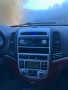 Hyundai Santa Fe 4x4 2.2 CRDi 150 к.с. 00-06 г na chasti Хюндай Санта Фе на части , снимка 7