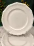 Rosenthal Maria чайници и сетове, снимка 2