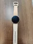 Samsung galaxy watch 4 LTE (40mm), снимка 1