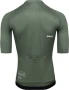  KALAS PASSION Z3 | Jersey CARBON | olive - вело джърси, снимка 2