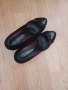 дамски обувки , снимка 3