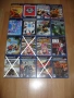 Игри за PlayStation 2, PS2 Част 3 - 10.22 € / 19.99лв за брой, снимка 1