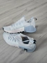 Маратонки Nike Free Metcon, снимка 2