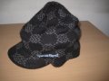 Зимна шапка Special Blend, унисекс, снимка 1 - Шапки - 34949924